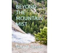 BEYOND THE MOUNTAIN MIST: A Hiker’s Guide to the Scottish Highlands, Scotland