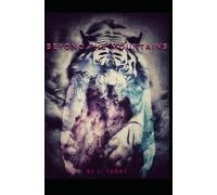 Beyond the Mountains