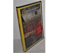 Beyond the Movie-New World-Nig - Beyond the Movie-New World-Nig
