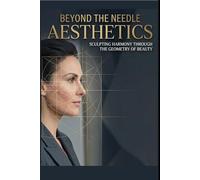 BEYOND THE NEEDLE: AESTHETICS SCULPTING HARMONY THROUGH THE GEOMETRY OF BEAUTY