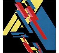 BEYOND THE NEIGHBOURHOOD