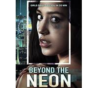 Beyond the Neon