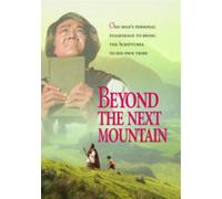 Beyond the Next Mountain