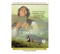 Beyond the next mountain (DVD)