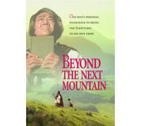 Beyond The Next Mountain (DVD) Chong Aier Lynn Arthur Narola Aier Noktila Aier