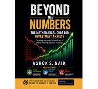 Beyond the Numbers: A Strategic Guide for Small Investors