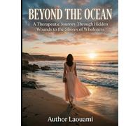 Beyond The Ocean