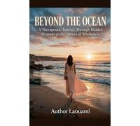 Beyond The Ocean