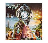 Beyond The Outer Mirr