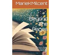 Beyond The Pages: A Journey to Mastery