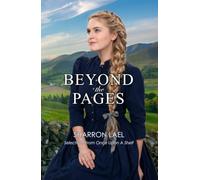 Beyond The Pages: Selections From Once Upon A Shelf