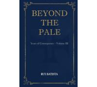 Beyond The Pale