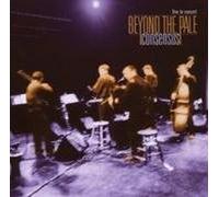 Beyond The Pale Consensus (CD) Album
