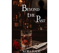 Beyond The Past