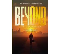 Beyond the Paycheck: Thriving in Retirement, Don’t Fade Out!