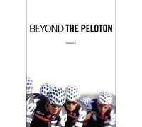 BEYOND THE PELOTON SEASON1 - C