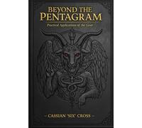 Beyond the Pentagram: Practical Applications of the Goat