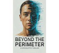 Beyond the Perimeter - AI Apocalyptic Thriller