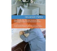 Beyond the Pill: The Soul, Science, and Strategy of India’s Pharmaceutical Realm”: An Intellectual Odyssey through India’s Pharmaceutical Empire and the Evolving Culture of Its Pharmacy Colleges