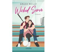Beyond the Play 4: Wicked Serve