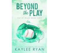 Beyond the Play - Special Edition: 3