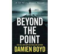 Beyond the Point: 9
