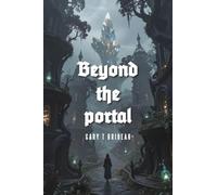 Beyond the portal