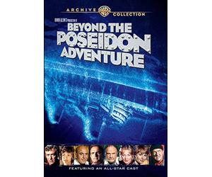 Beyond the Poseidon Adventure