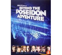 Beyond the poseidon adventure (DVD)