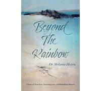 Beyond The Rainbow