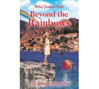 Beyond the Rainbows