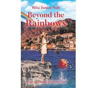 Beyond the Rainbows