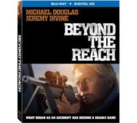 Beyond the Reach