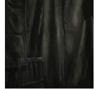 Beyond The Reach Of Light