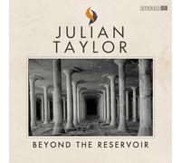 beyond the reservoir
