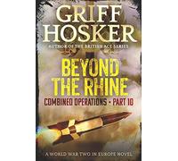 Beyond the Rhine