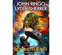 Beyond the Rift: Volume 4
