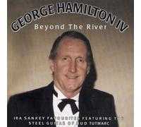 Beyond the River