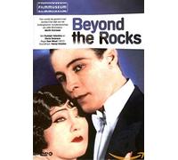 Beyond The Rocks (DVD) Filmmuseum