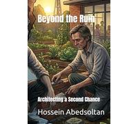 Beyond the Ruin: Architecting a Second Chance