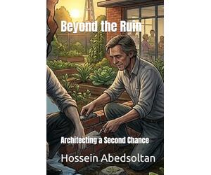 Beyond the Ruin: Architecting a Second Chance