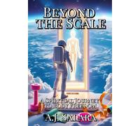 Beyond the Scale: A Spiritual Journey to Body Freedom