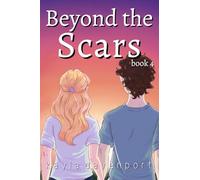 Beyond the Scars