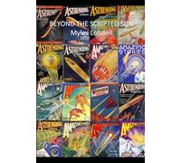 Beyond the Scripted Sun