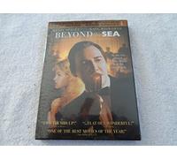 Beyond the Sea