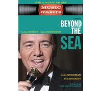 Beyond the Sea - Beyond the Sea