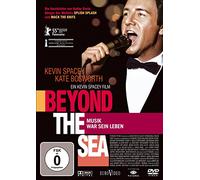Beyond the Sea - Musik war sein Leben