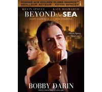 Beyond the Sea [Widescreen]