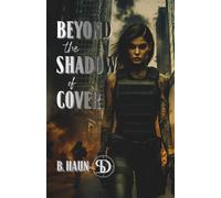 Beyond the Shadow of Cover