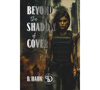 Beyond the Shadow of Cover